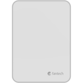 Fantech ECO-Feel IAQ TVOC Sensing Controller - Main
