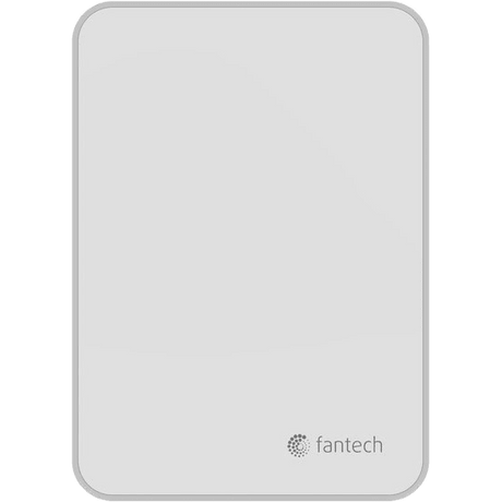 Fantech ECO-Feel IAQ TVOC Sensing Controller - Main