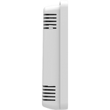 Fantech ECO-Feel IAQ TVOC Sensing Controller - Side