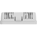Fantech ECO-Feel IAQ TVOC Sensing Controller - Top