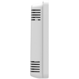 Fantech ECO-Touch IAQ Multi-Function Dehumidistat - Top
