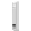 Fantech ECO-Touch IAQ Multi-Function Dehumidistat - Side