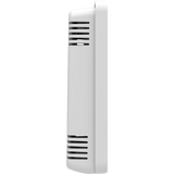 Fantech ECO-Touch IAQ Multi-Function Dehumidistat - Side