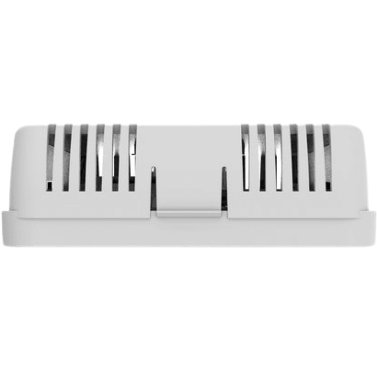 Fantech ECO-Touch IAQ Multi-Function Dehumidistat - Top