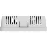 Fantech ECO-Touch IAQ Multi-Function Dehumidistat - Top