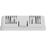 Fantech ECO-Touch IAQ Multi-Function Dehumidistat - Top