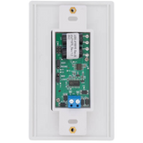 Fantech Edf3 Electronic Triple Function Wall Control- Inside