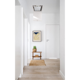 Fantech FIT 80E 78 CFM Low Profile ERV - Lifestyle