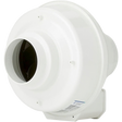 Fantech FR Series 4-in. Inline Centrifugal Fan - Main