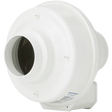 Fantech FR125 5-in. Inline Centrifugal Fan - 171 CFM - Main