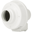 Fantech 171 CFM 5-Inch Inline Centrifugal Fan - Main
