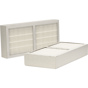 Fantech HEPA Filter Kit for HERO 150H (2-Pack) - Main