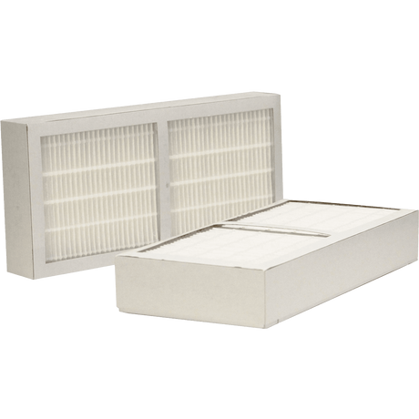 Fantech HEPA Filter Kit for HERO 150H (2-Pack) - Main