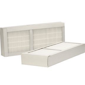 Fantech HEPA Filter Kit for HERO 200H/250H (2-Pack) - Main