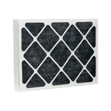 Fantech Replacement Filter - Black