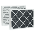 Fantech Replacement Filter