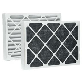 Fantech Replacement Filter