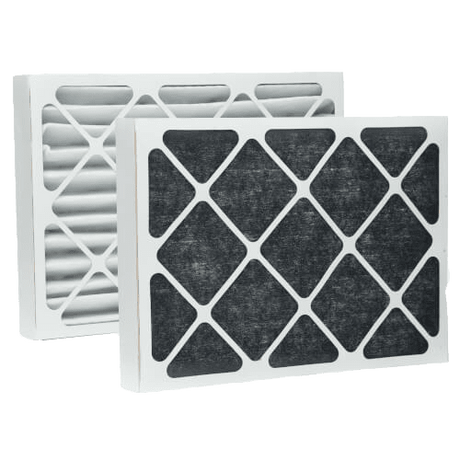 Fantech Replacement Filter