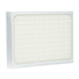 Fantech Replacement Filter - Main
