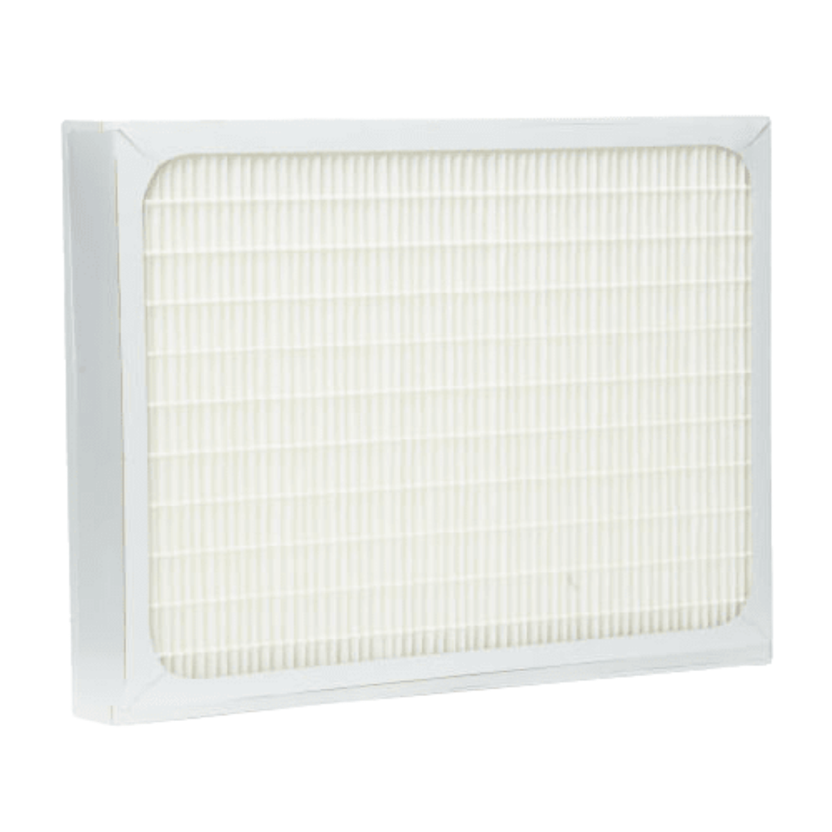 Fantech Replacement Filter - Main