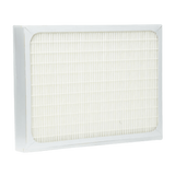 Fantech Replacement Filter - Main