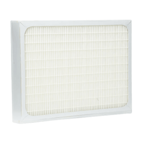 Fantech Replacement Filter - Main