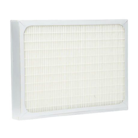 Fantech Replacement Filter - Main