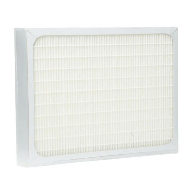 Fantech Replacement Filter - Main