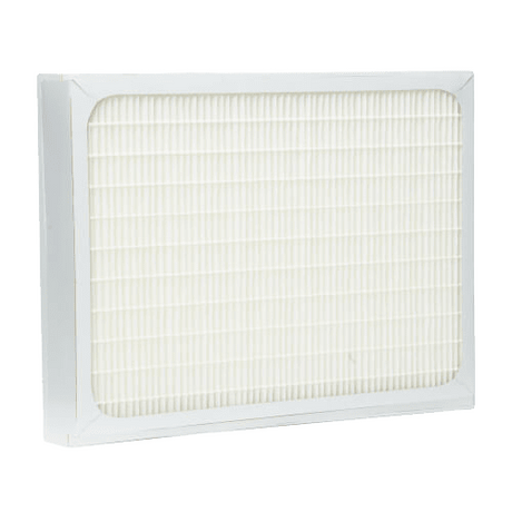 Voor Luchtreinigers En Allergieën Vhbw HEPA-filter Vervanging - 2 Stuks Voor Venta Luchtreiniger (38.5x21.4x4.8 Cm) HEPA-filter Luchtreiniger Voor Luchtreinigers En Allergieën Vhbw HEPA-filter Vervanging - 2 Stuks Voor Venta Luchtreiniger (38.5x21.4x4.8 Cm) HEPA-filter Luchtreiniger