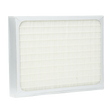 Fantech Replacement Filter - Main