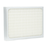 Fantech Replacement Filter - Main