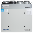 Fantech HERO 100E 102 CFM ERV - Main