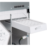Fantech HERO 200H Heat Recovery Ventilator - Filter Shelf