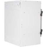 Fantech HERO HS300 Whole House HEPA Filtration System - Angle