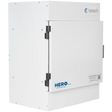 Fantech HERO HS300 Whole House HEPA Filtration System - Main