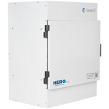 Fantech HERO HS300 Whole House HEPA Filtration System - Main