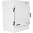 Fantech HERO HS300 Whole House HEPA Filtration System - Main