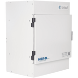 Fantech HERO HS300 Whole House HEPA Filtration System - Main