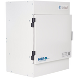Fantech HERO HS300 Whole House HEPA Filtration System - Main