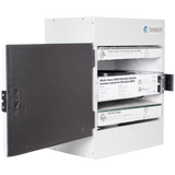 Fantech HERO HS300 Whole House HEPA Filtration System - Open