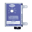 Fantech Master Flow PT6 Attic Thermostat - Main