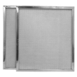 Fantech MERV 13 Crossflow Filter for FIT 120E (2-Pack) - Main