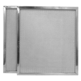 Fantech MERV 13 Crossflow Filter for FIT 120E (2-Pack) - Main