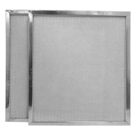 Fantech MERV 13 Crossflow Filter for FIT 80E (2-Pack) - Main