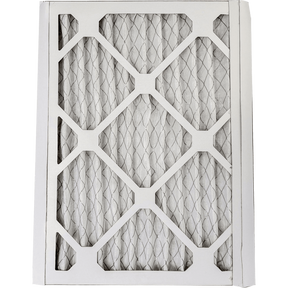 Fantech MERV 13 Filter for ATMO 150H/E (2-Pack) - Main