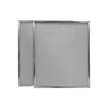 Fantech MERV 13 Filter for ATMO 200H/E (2-Pack) - Main 2