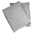 Fantech MERV 13 Filter for ATMO 200H/E (2-Pack) - Main