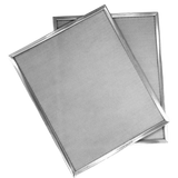 Fantech MERV 13 Filter for ATMO 200H/E (2-Pack) - Main