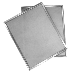 Fantech MERV 13 Filter for ATMO 200H/E (2-Pack) - Main