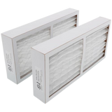 Fantech MERV 13 Filter Kit for HERO 150H (2-Pack) - Main 1